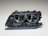 Far Magneti Marelli 710301089206