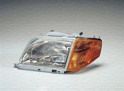 Far Magneti Marelli 710301090301