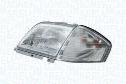 Far Magneti Marelli 710301090121