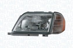 Far Magneti Marelli 710301090111