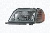 Far Magneti Marelli 710301090111