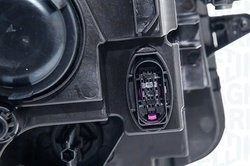 Far Magneti Marelli 710301101201