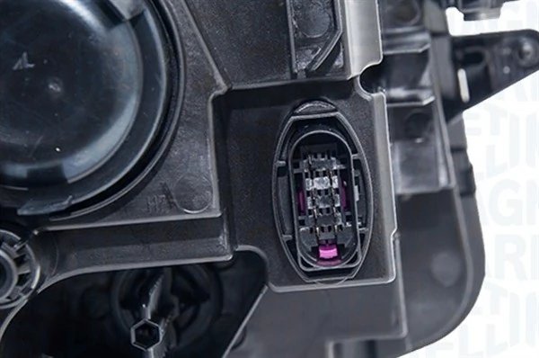 Far Magneti Marelli 710301101202