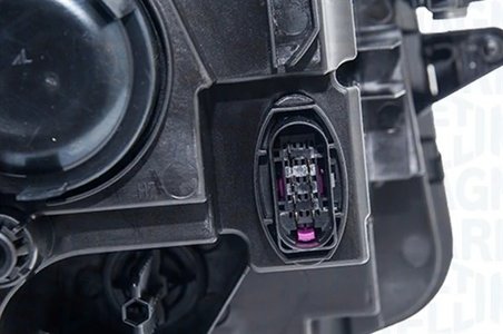Far Magneti Marelli 710301101202