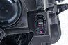 Far Magneti Marelli 710301101202