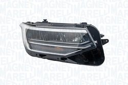 Far Magneti Marelli 710301119231