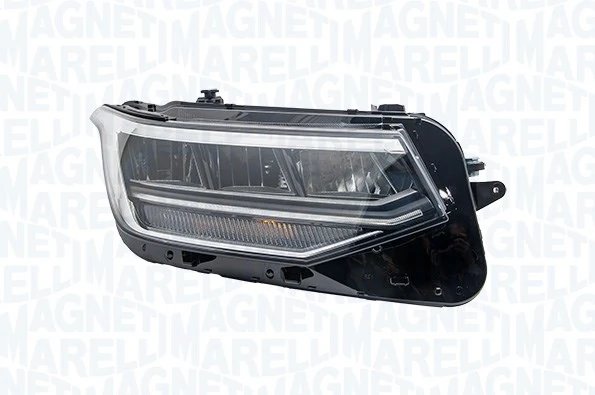 Far Magneti Marelli 710301119231