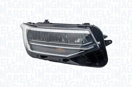 Far Magneti Marelli 710301119231