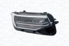 Far Magneti Marelli 710301119231