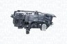 FAR MAGNETI MARELLI 710301119232 - Compatibil cu VW