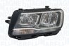 Far Magneti Marelli 710301101202