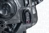 Far Magneti Marelli 710301101202