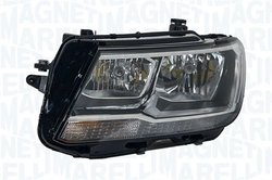Far Magneti Marelli 710301101202