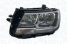 Far Magneti Marelli 710301101202
