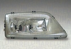 Far Magneti Marelli 710301160002