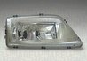 Far Magneti Marelli 710301160002