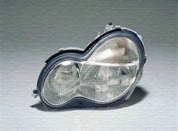 Far Magneti Marelli 710301166201