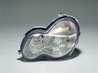 FAR MAGNETI MARELLI 710301166202 - Compatibil cu MERCEDES-BENZ