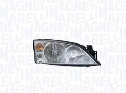 Far Magneti Marelli 710301174206
