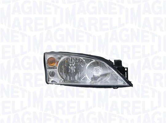 Far Magneti Marelli 710301174206