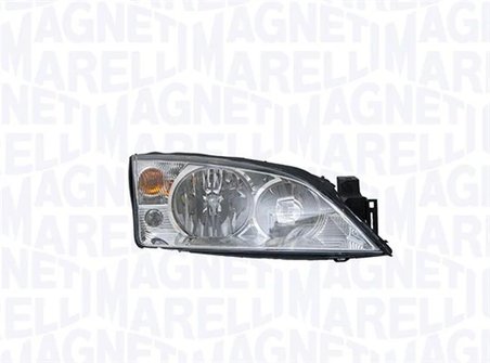 Far Magneti Marelli 710301174206