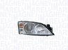 Far Magneti Marelli 710301174206