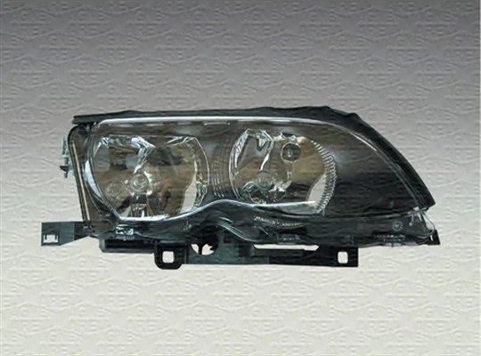 Far Magneti Marelli 710301177201