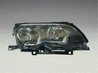 Far Magneti Marelli 710301177201
