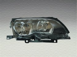 FAR MAGNETI MARELLI 710301177202 - Compatibil cu BMW