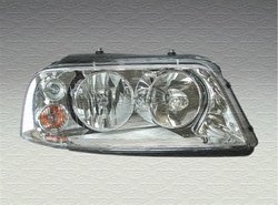 Far Magneti Marelli 710301182202