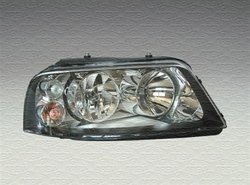 Far Magneti Marelli 710301182211