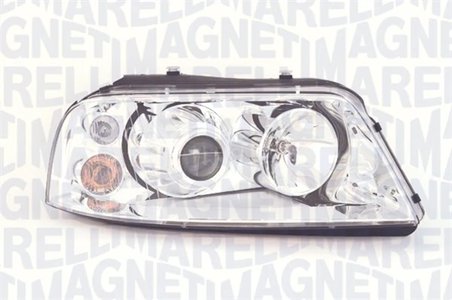 Far Magneti Marelli 710301182273