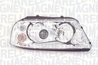 Far Magneti Marelli 710301182273