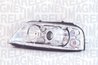 Far Magneti Marelli 710301182273
