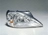 Far Magneti Marelli 710301183204