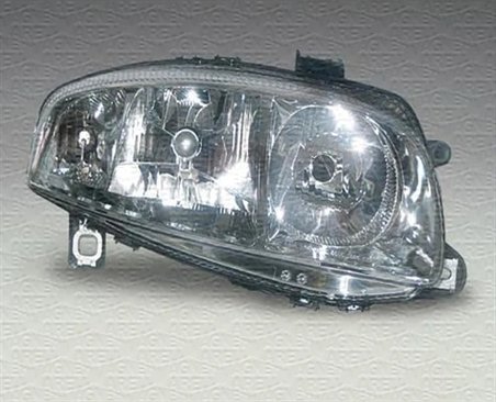 Far Magneti Marelli 710301186227