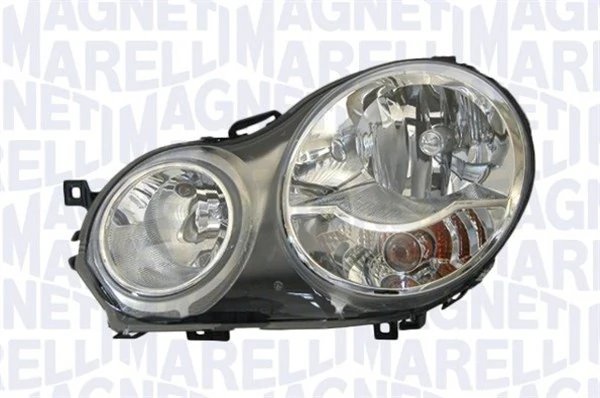Far Magneti Marelli 710301190202