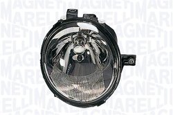 Far Magneti Marelli 710301194302