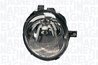 Far Magneti Marelli 710301194302