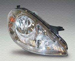 Far Magneti Marelli 710301197201