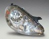 Far Magneti Marelli 710301197201
