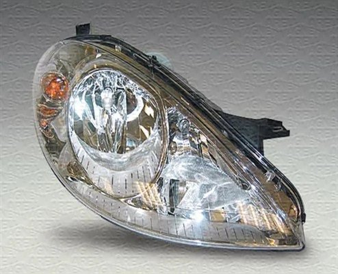 Far Magneti Marelli 710301197202