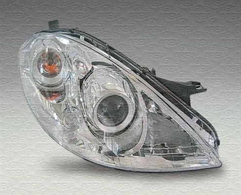 Far Magneti Marelli 710301197271