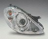 Far Magneti Marelli 710301197271