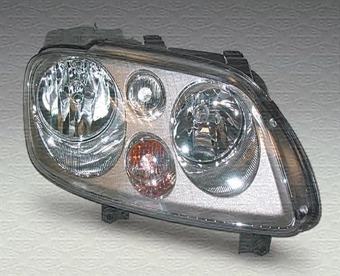Far Magneti Marelli 710301205202