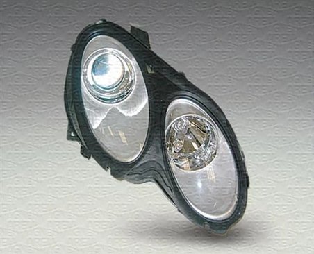 Far Magneti Marelli 710301207221