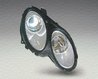 Far Magneti Marelli 710301207221