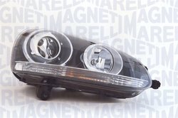 FAR MAGNETI MARELLI 710301212273 - Compatibil cu VW