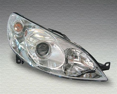 Far Magneti Marelli 710301213273