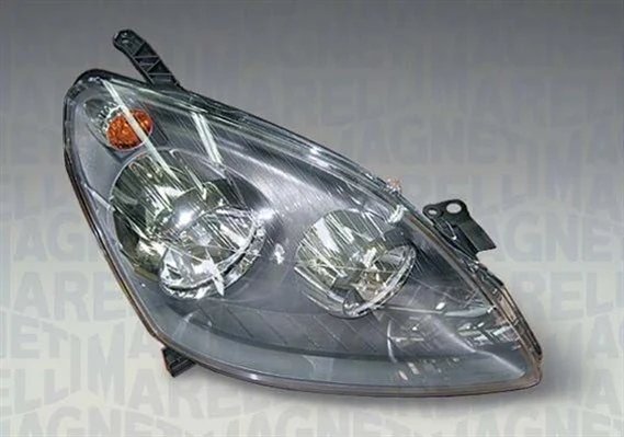 Far Magneti Marelli 710301214203